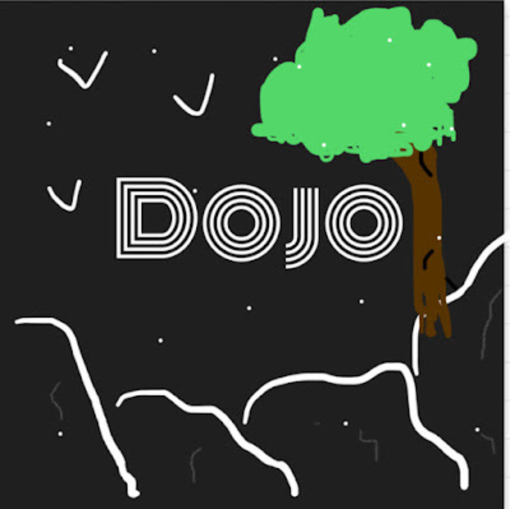 Meet your Posher, Dojo